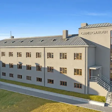 Student Хостел *
